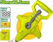 Рулетка Dyllu DTMT2550 - фото