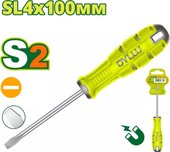 Отвертка Dyllu DTSDA244 - фото