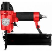 P.I.T. PNA50-A - фото