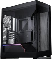 Корпус Phanteks NV5 MKII PH-NV523TG_DBK02_RU - фото