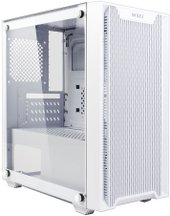 Корпус Ginzzu CL560 - фото