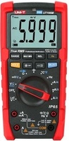 Мультиметр UNI-T UT195M - фото