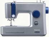 Электромеханическая швейная машина Chayka Art 65 - фото