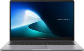 Ноутбук ASUS ExpertBook P1 P1503CVA-S70349 - фото