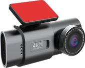 Видеорегистратор Digma FreeDrive 943W - фото