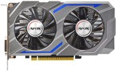 Видеокарта AFOX GeForce GTX 1650 4GB GDDR6 AF1650S-4096D6H1-V2 - фото