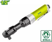 Пневматическая трещотка Dyllu DTAT3512 - фото