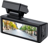 Видеорегистратор Digma FreeDrive 940W - фото