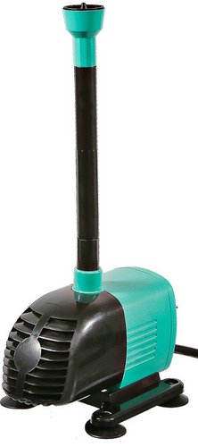 Фонтанный насос Sturm WP9718FC - фото