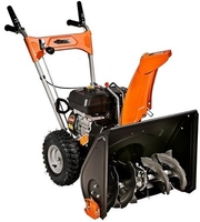 Снегоуборщик Sturm STG7461 - фото