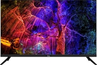 Телевизор Scoole SL-LED32S01T2 - фото