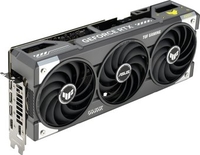 Видеокарта ASUS TUF Gaming GeForce RTX 5070 Ti 16GB GDDR7 OC Edition TUF-RTX5070TI-O16G-GAMING - фото
