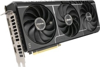 Видеокарта ASUS Prime GeForce RTX 5080 16GB GDDR7 OC Edition PRIME-RTX5080-O16G - фото