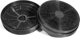 Угольный фильтр Schaub Lorenz SLF17 - фото