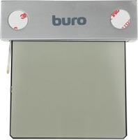 Термометр Buro P-6041 - фото