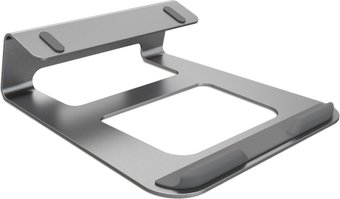 Подставка CACTUS CS-NB-AL - фото