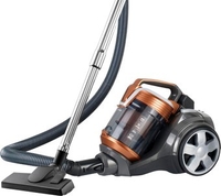 Пылесос CENTEK CT-2543 - фото