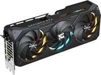 Видеокарта Gigabyte GeForce RTX 5080 Gaming OC 16G GV-N5080GAMING OC-16GD - фото