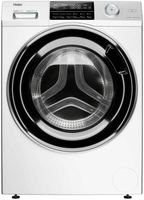 Стиральная машина Haier HW70-BP12969AE - фото