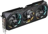 Видеокарта Gigabyte GeForce RTX 5070 Gaming OC 12G GV-N5070GAMING OC-12GD - фото