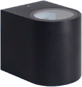 Садовый светильник TruEnergy Park 26007 - фото