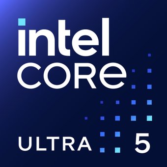 Процессор Intel Core Ultra 5 235 - фото