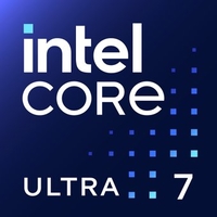 Процессор Intel Core Ultra 7 265F - фото