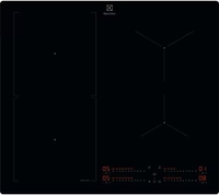 Варочная панель Electrolux KIS62453I - фото