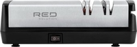 Точилка для ножей RED Solution Colorsense M20 - фото