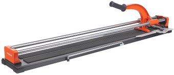 Ручной плиткорез Patriot THC 1200 350004454 - фото