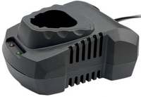 Зарядное устройство Интерскол ЗУ-3/12 2401.128 (12В) - фото