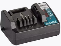 Зарядное устройство Makita 191W46-6 (14.4-18В) - фото