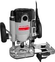 Вертикальный фрезер Интерскол ФМ-62/2100Э - фото