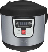 Мультиварка Goodhelper MC-5110 - фото