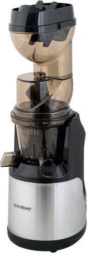 Соковыжималка Endever Sigma-103 - фото
