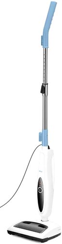 Паровая швабра Kitfort KT-3912 - фото