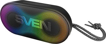 Беспроводная колонка SVEN PS-99 - фото