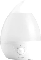 Увлажнитель воздуха Status For Life ST-UH-B250M(WT) - фото
