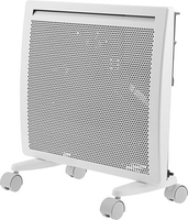 Конвектор Denzel HybridX-1000 - фото