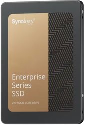 SSD Synology SAT5221 3.84TB SAT5221-3840G - фото