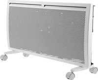 Конвектор Denzel HybridX-2000 - фото