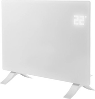 Конвектор Denzel OptiPrime-1500 - фото