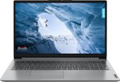 Ноутбук Lenovo IdeaPad 1 15IAU7 82QD00EJUE - фото