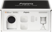 Набор умного дома Aqara Безопасный дом SSK41 - фото
