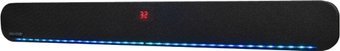Саундбар Microlab Onebar 03 - фото