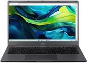 Ноутбук Acer Aspire Lite AL15-31P-C1CS NX.KZ7ER.003 - фото