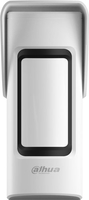 Датчик Dahua DHI-ARD2251E-W2(868) - фото