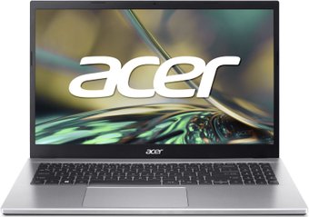 Ноутбук Acer Aspire 3 A315-59-5731 NX.K6SEX.00V - фото