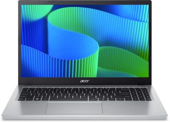 Ноутбук Acer Extensa 15 EX215-34-33CD NX.EHTCD.00B - фото