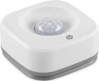 Датчик Digma DiSense M1 - фото